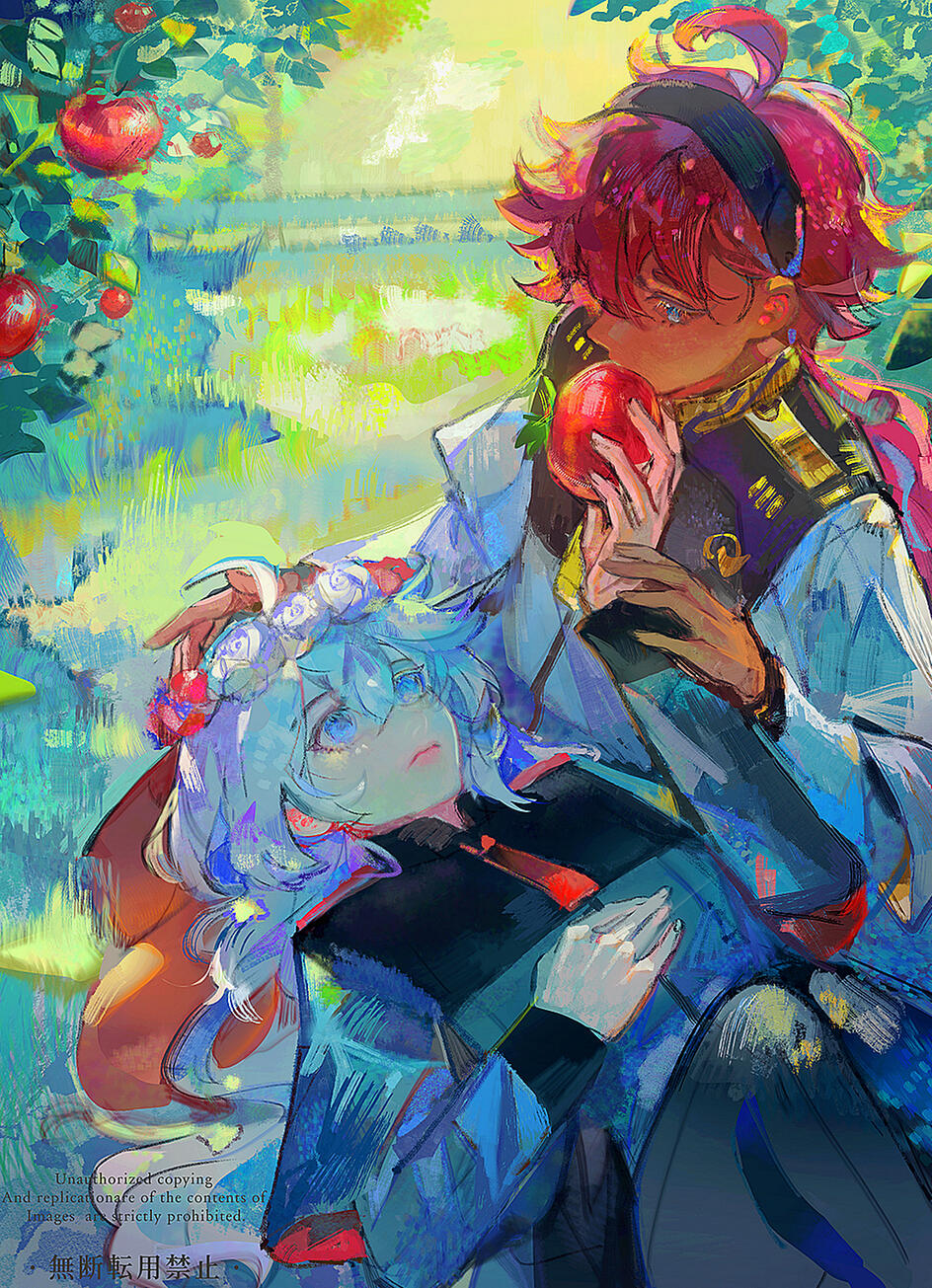 Gundam Witch From Mercury