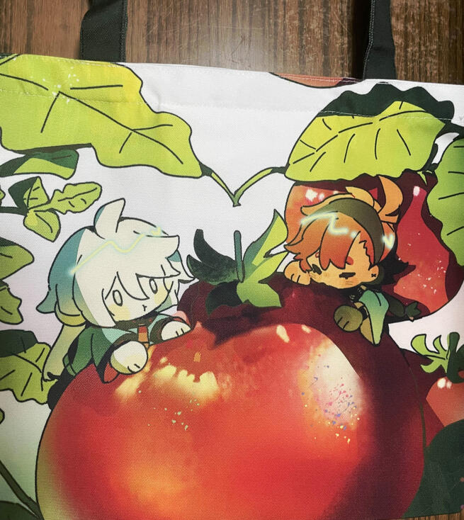 Gundam Witch From Mercury